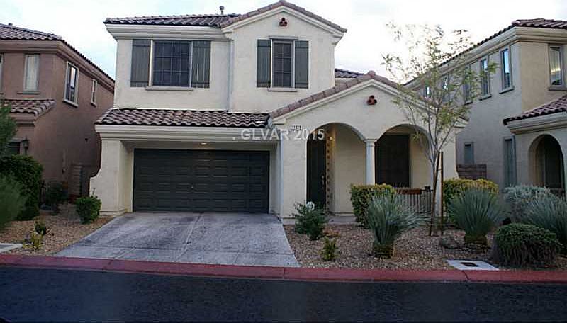 1st image of 11921 Luna Del Mar Ln