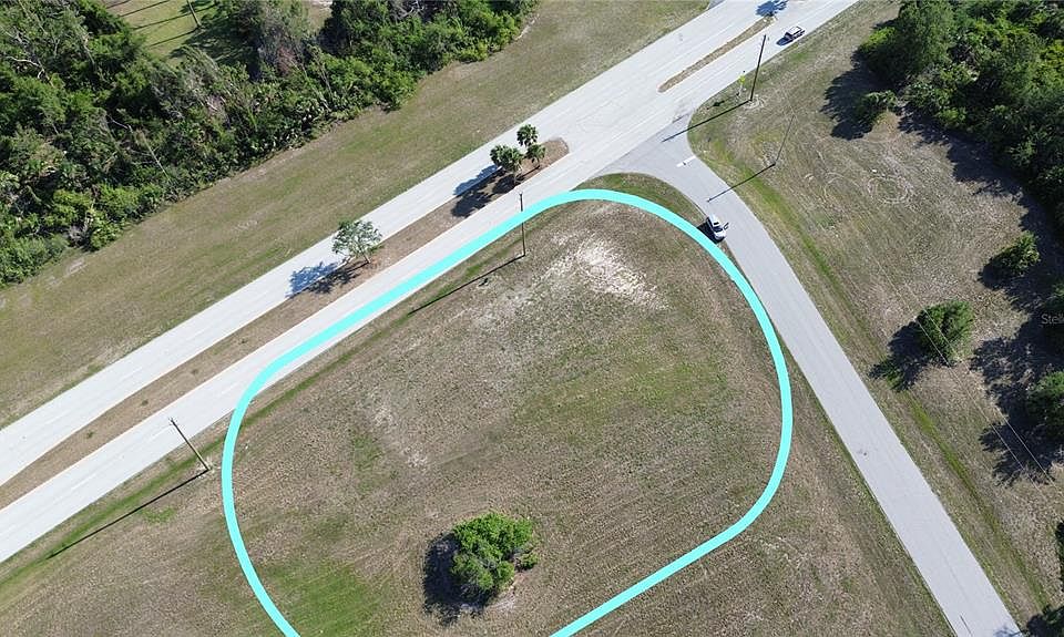 1st image of 2 DONLON DRIVE LOT 26