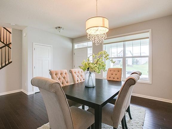 2nd image of 1787 Marigold Ct