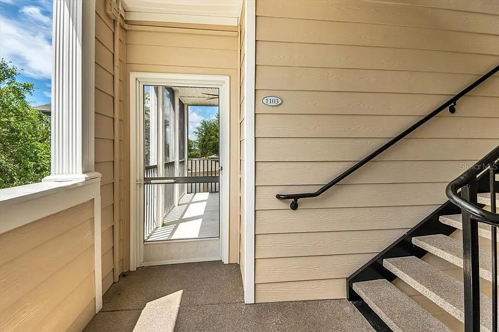 2 bed, 2.0 bath, 1132 sqft, $1,795 — Photo 1