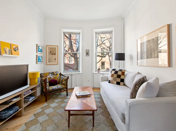 232 President Street image 1 of 7