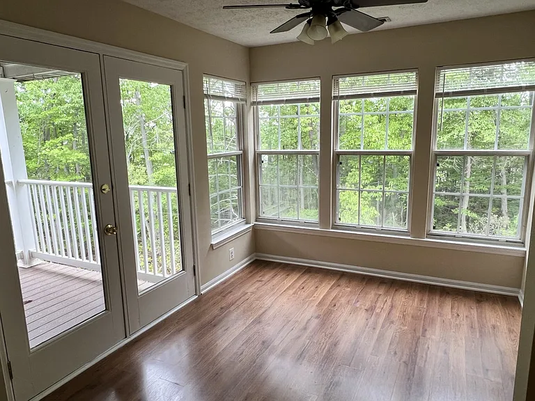 904 Cedar Crest Ct #2 — Photo 4