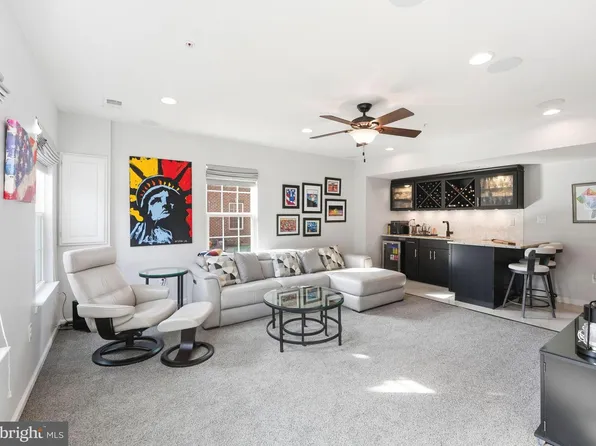 2538 Baldwin Cres NE, Washington, DC 20018