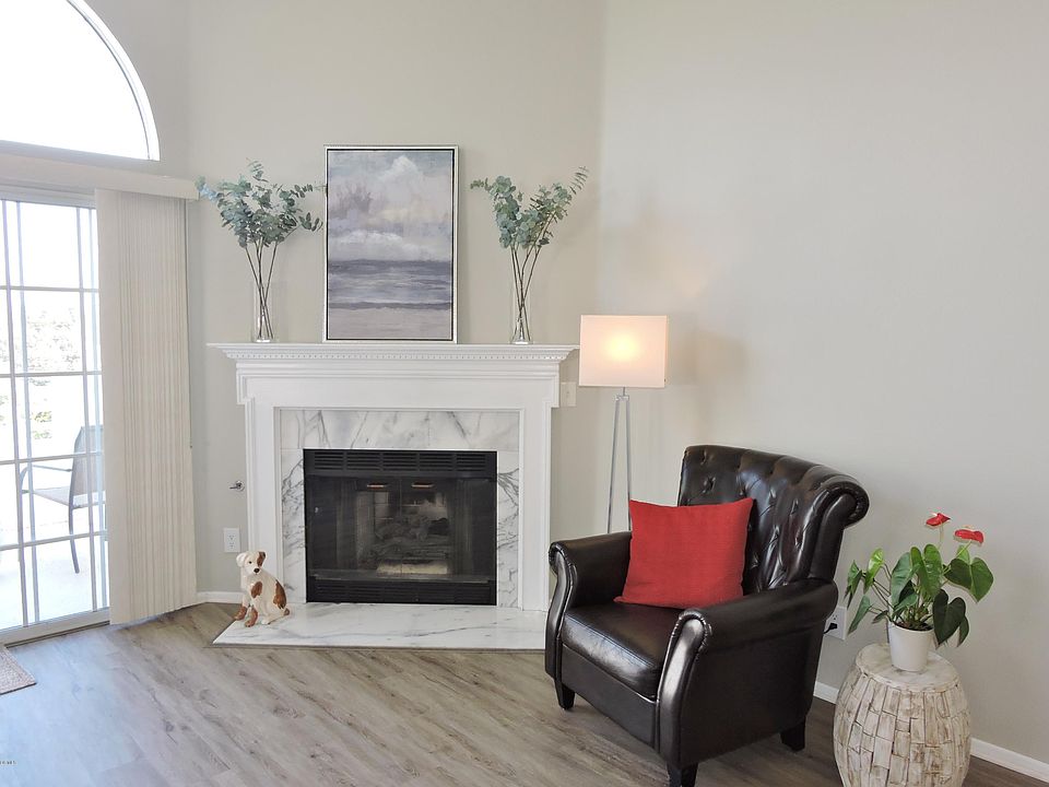 1st image of 2623 Antonio Dr Unit 312