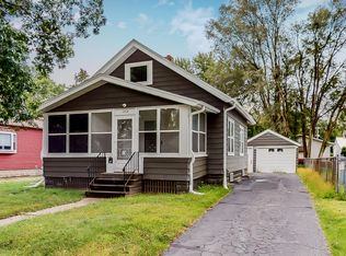 1312 3rd St NE, Rochester, MN 55906