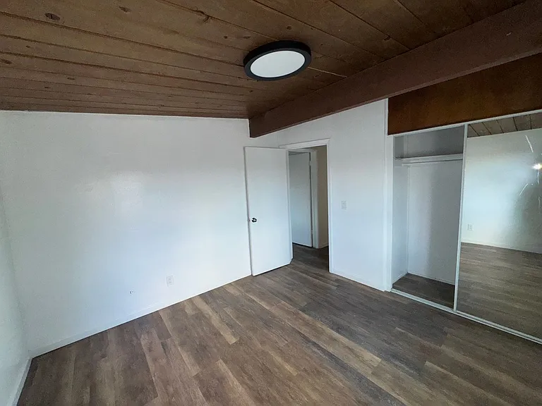757 Grand Ave — Photo 26