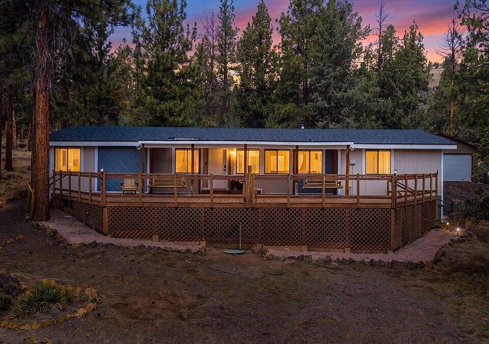 1st image of 16896 Canyon Crest Dr