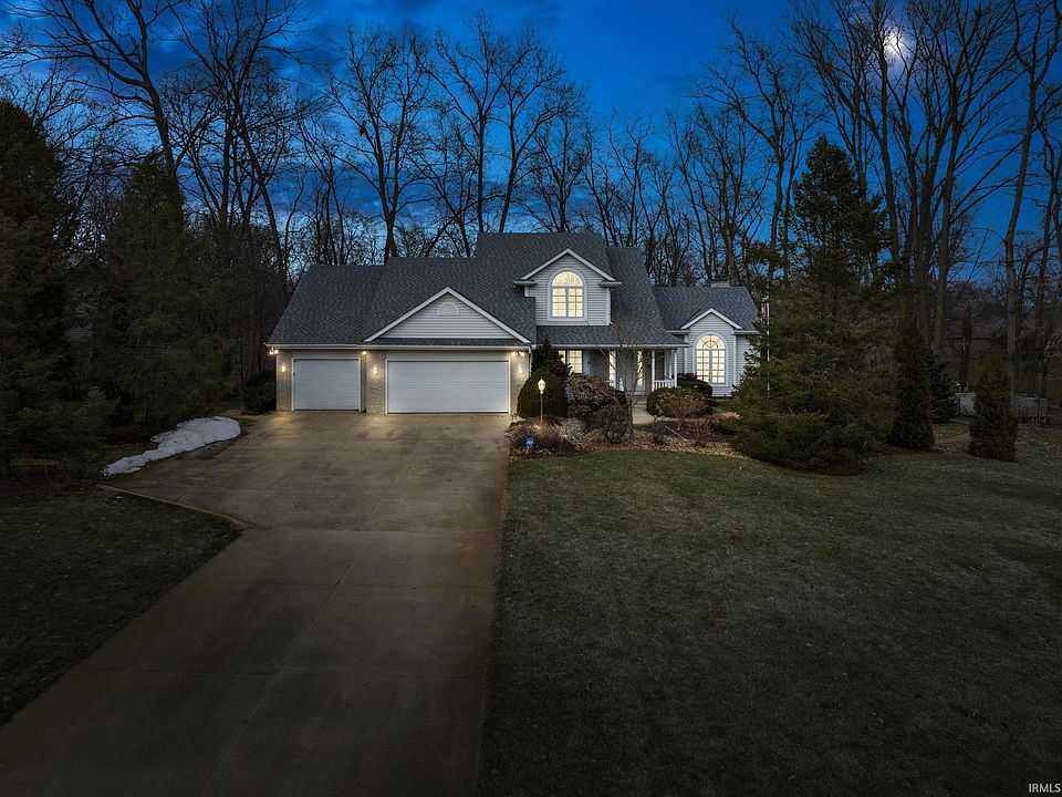 1st image of 51668 Westwinds Dr
