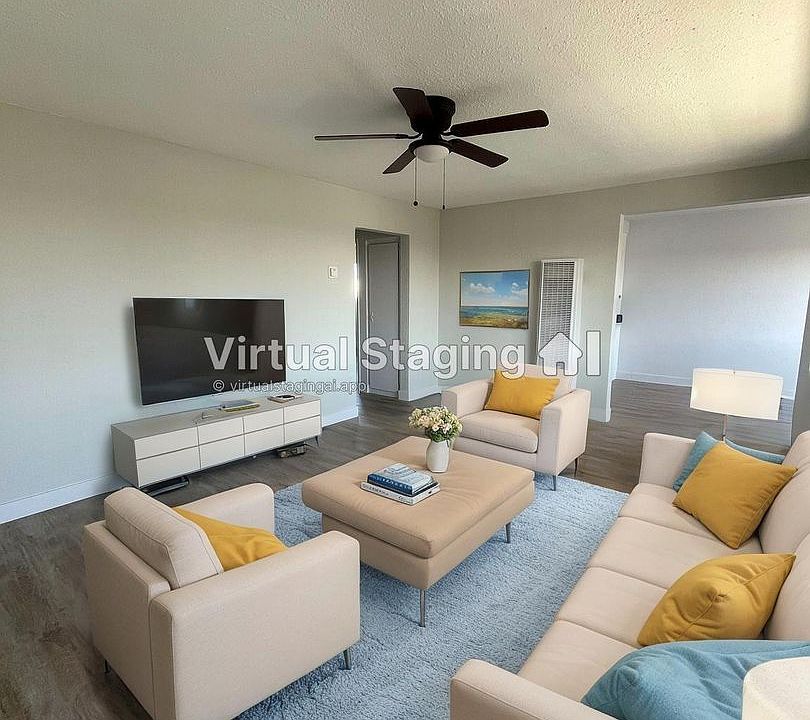 1st image of 1324 W 93rd St APT 7