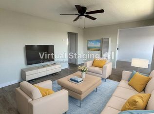 1324 W 93rd St APT 7, Los Angeles, CA 90044