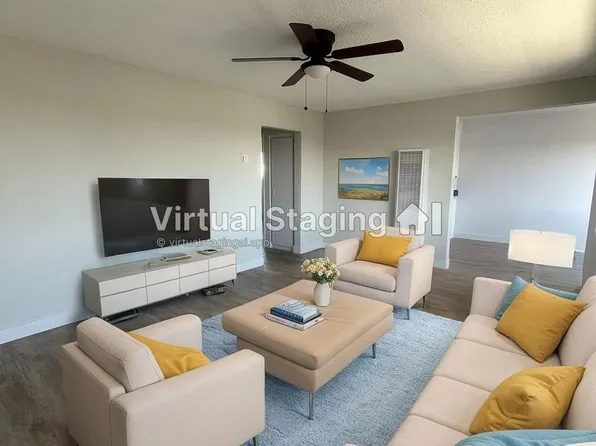 00078-1324, 1324 W 93rd St APT 7, Los Angeles, CA 90044