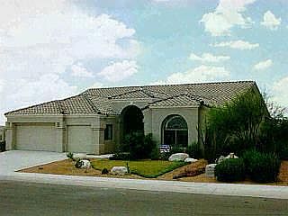 1st image of 13103 N Pioneer Way #0