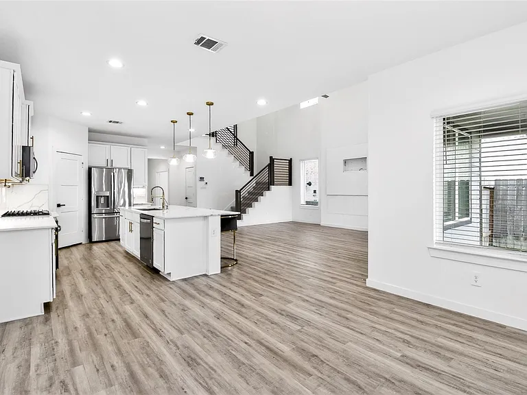4226 San Leo Ct — Photo 13