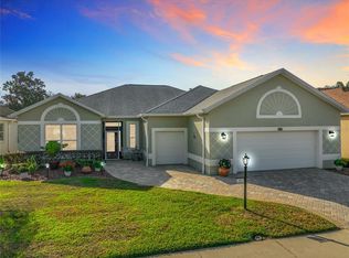 3636 Belle Rose Dr, Leesburg, FL 34748