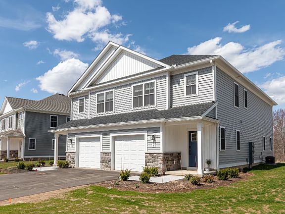 2nd image of 1 Bramble Bush Cir #19