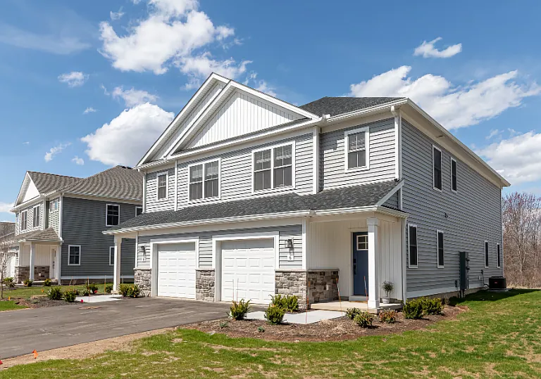 The Grand Meadows — Photo 2