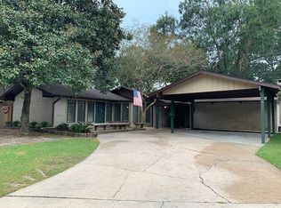 1688 Tudor Dr, Baton Rouge, LA 70815