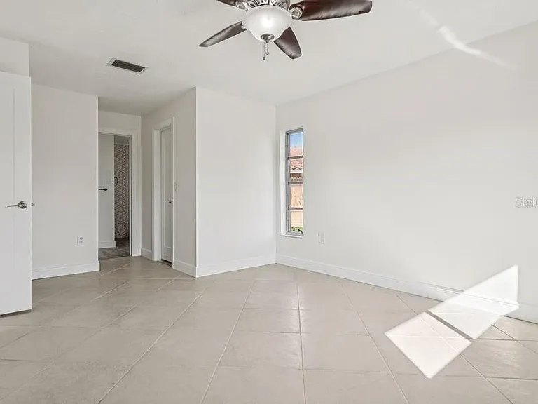 3734 Topsail Trl — Photo 19