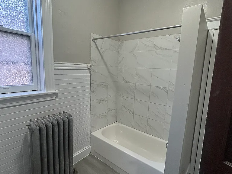 3944 Meramec St — Photo 3
