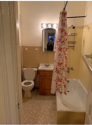 Rented by Prince Real Estate Associates LLC | media 12