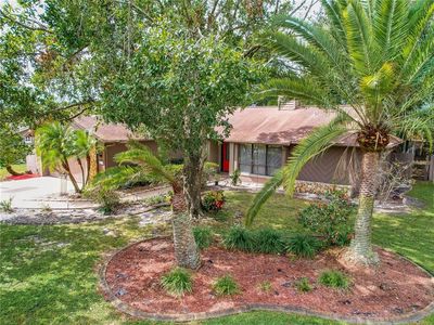 572 Mellowood Ave, Orlando, FL, 32825
