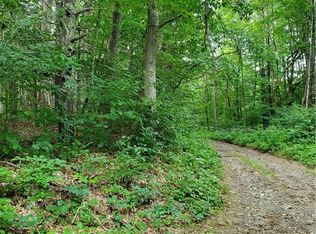 0 Town Line Rd, Ashford, CT 06278