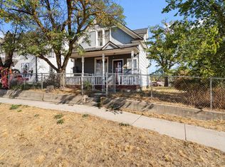 4730 N Freya St, Spokane, WA 99217