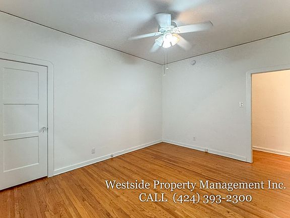 5th image of 448 N Orange Grove Ave #450