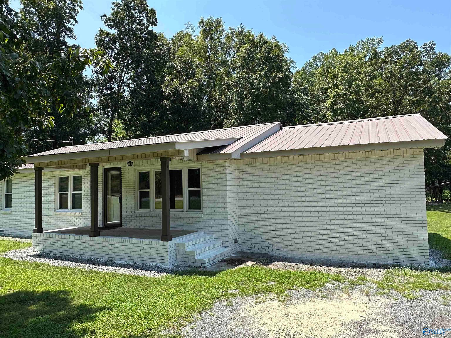 2285 Mountain Rd, Guntersville, AL 35976 MLS 1835750 Zillow