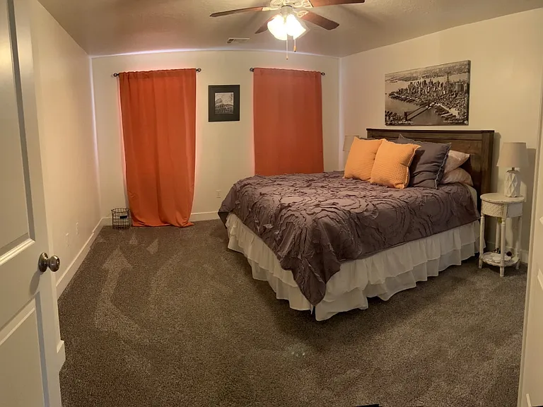 3818 E Nova Ct — Photo 7