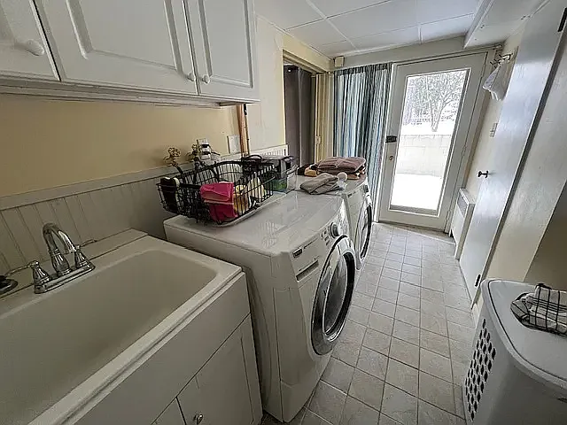 605 Greenbriar Ave — Photo 11