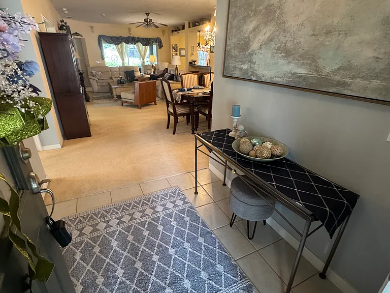 4327 Arlington Ridge Blvd — Photo 32