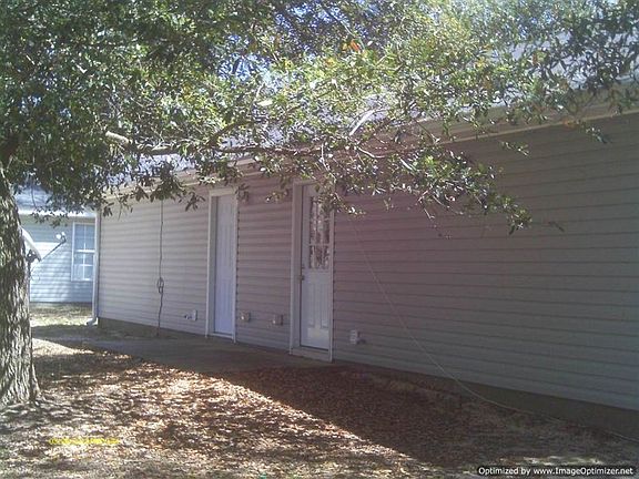 3712 18th St 2nd TO Insp 3-12 005