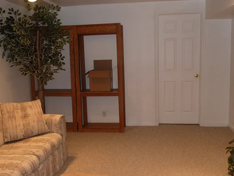 8697 S Treasure Mountain Dr — Photo 23