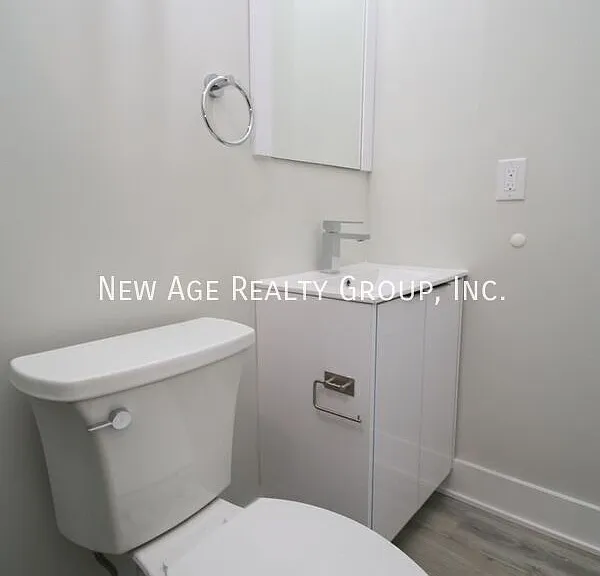 3720 Haverford Ave #3R — Photo 11
