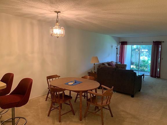 3rd image of 2612 Woodgate Ln #J2