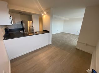 (Undisclosed Address), Cambridge, MA 02139