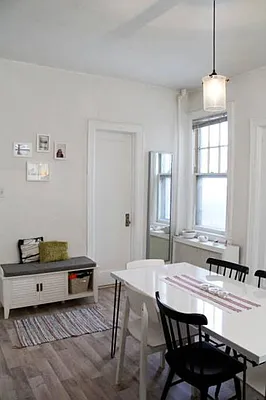 Rented by Coda Real Estate NYC | media 6