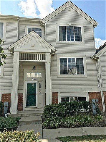 1st image of 574 S Rosehall Ln