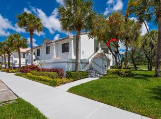 15662 Loch Maree Ln APT 6306, Delray Beach, FL 33446