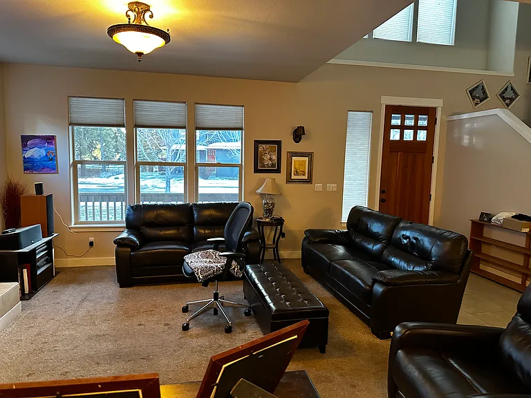 138 NW Outlook Vista Dr — Photo 17