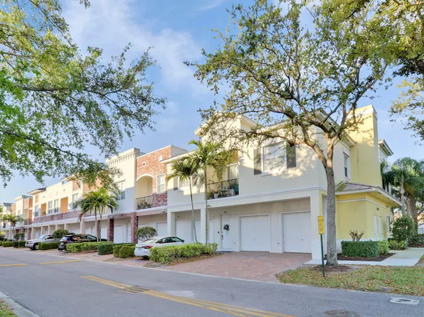 10320 SW Stephanie Way #7103, Port St Lucie, FL 34987