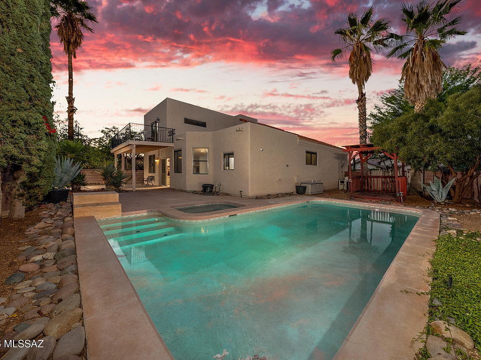1st image of 2711 W Camino De La Caterva