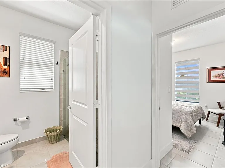 5769 Cassidy Ln — Photo 5