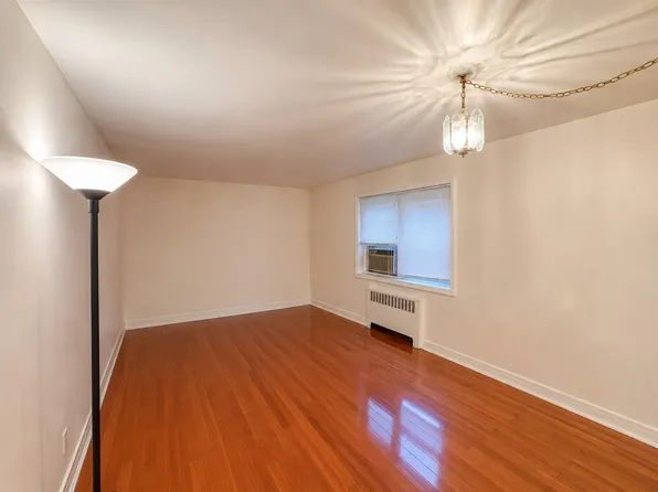 320 S Broadway, Tarrytown, NY