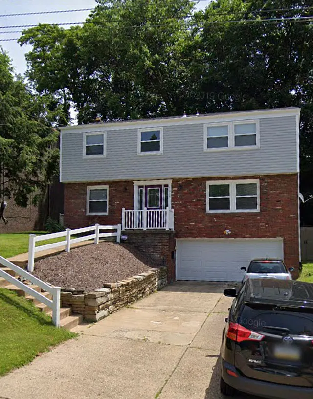 1018 Oranmore St photo 1