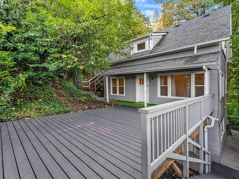3944 SW Condor Ave — Photo 28