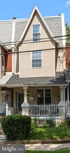 249 W Duval St, Philadelphia, PA, 19144