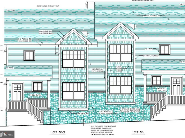 24 Anchor Ave #80, Ephrata, PA 17522