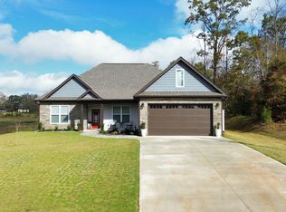 154 Bradley Rd, Chesnee, SC 29323